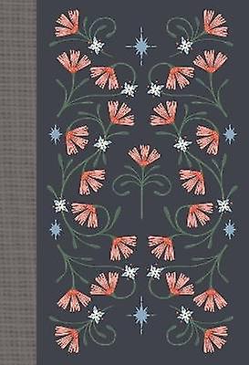 ESV Student Study Bible