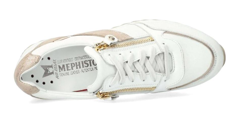 Mephisto Toscana Mephisto Sneakers Damen Mephisto Toscana Women's Sneaker  Fruugo UK