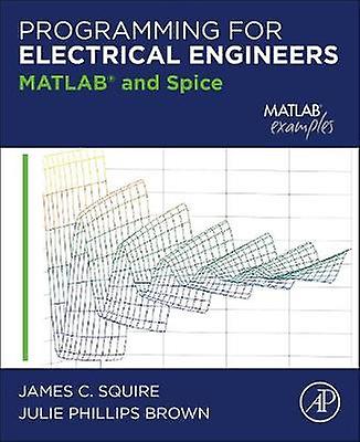 Programming for Electrical Engineers