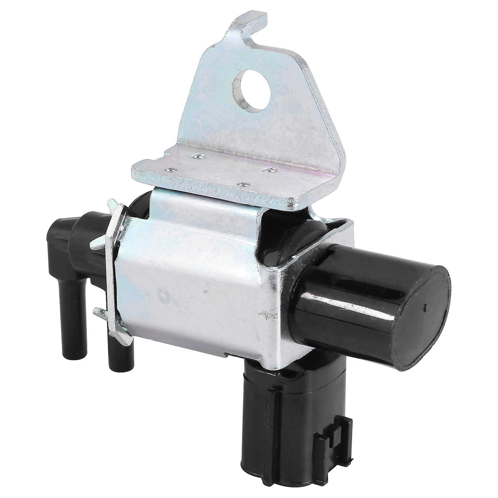 Control Solenoid Valve P1800 K5T46673 14955-8J10A 149558J10A for VIAS