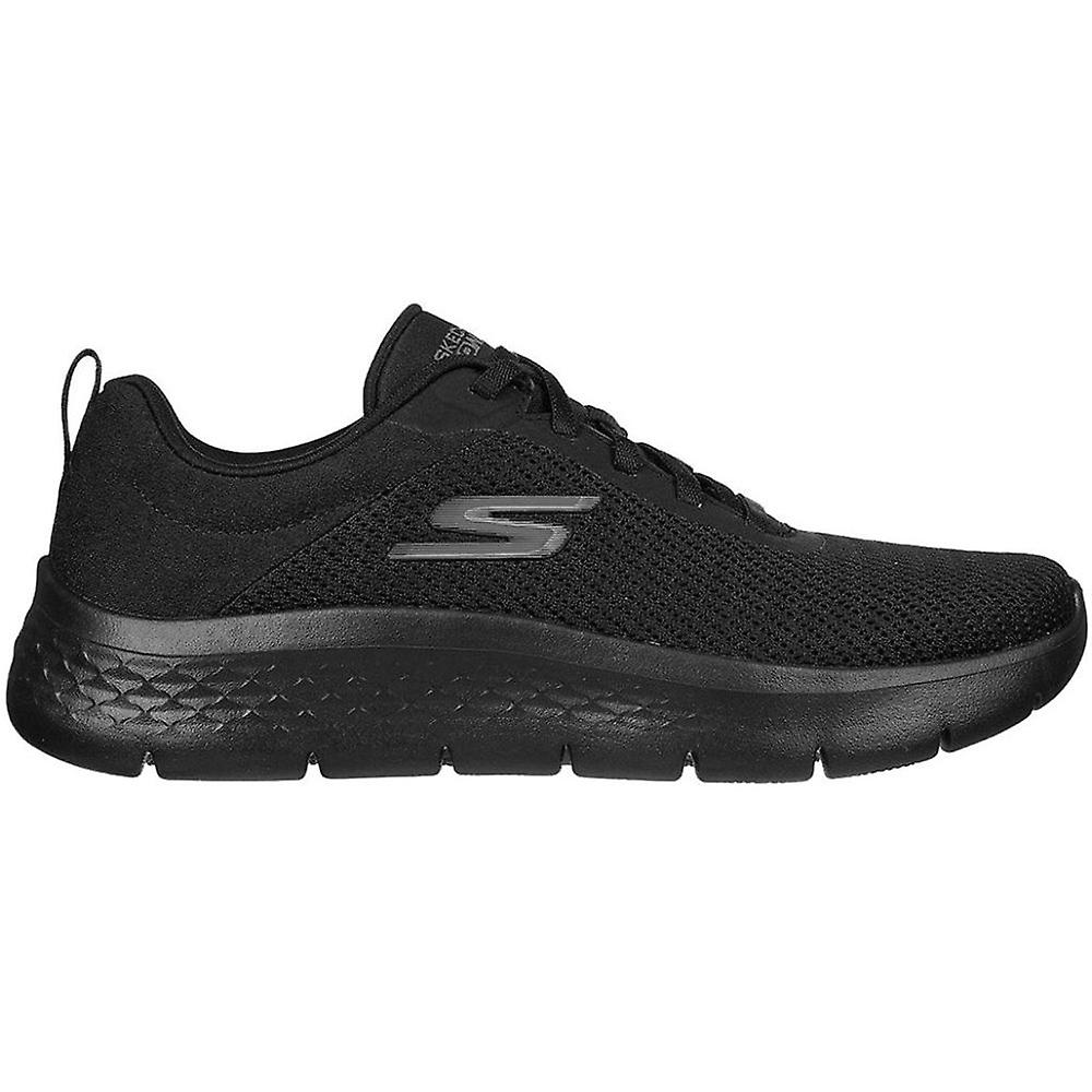 Skechers GO Walk Flex Alani 124952BBK universal all year women