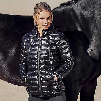 Quilted Jacket For Womens