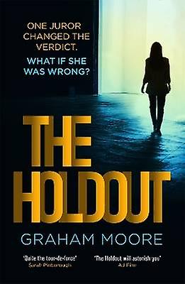 The Holdout