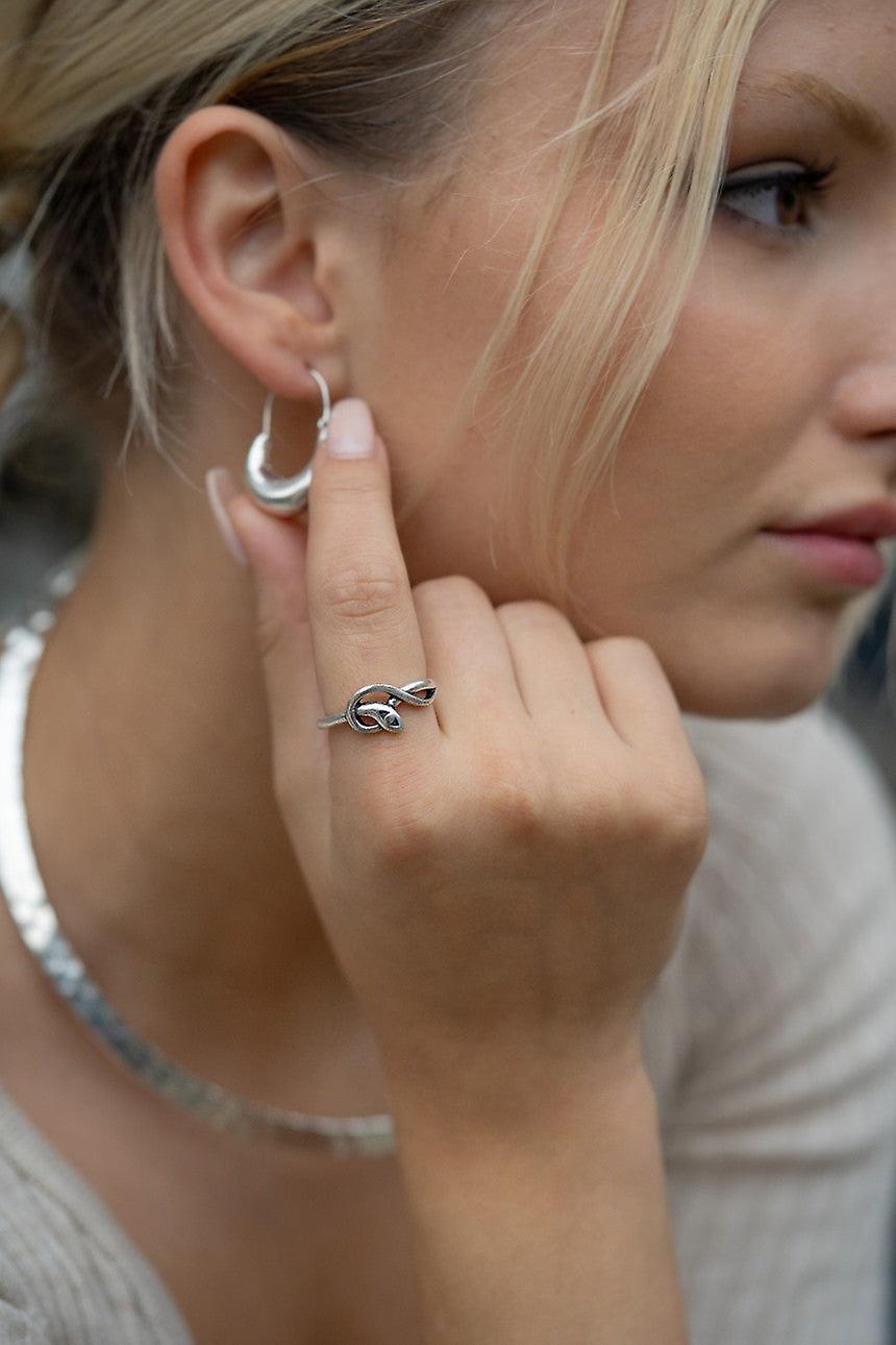 orm wrap ring