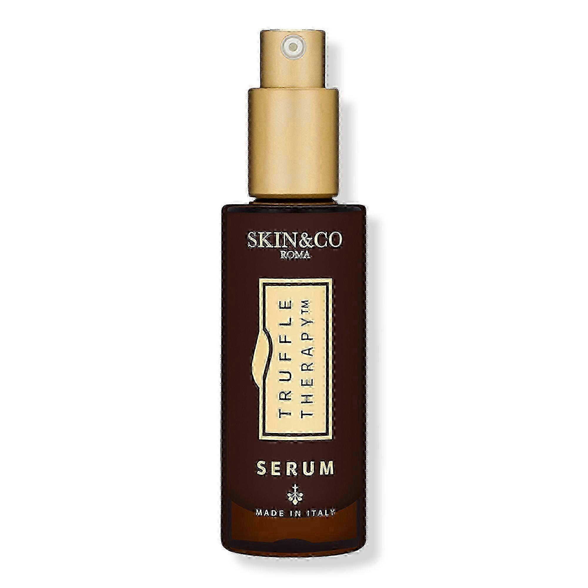 Skin&co 松露疗法精华液,1 盎司