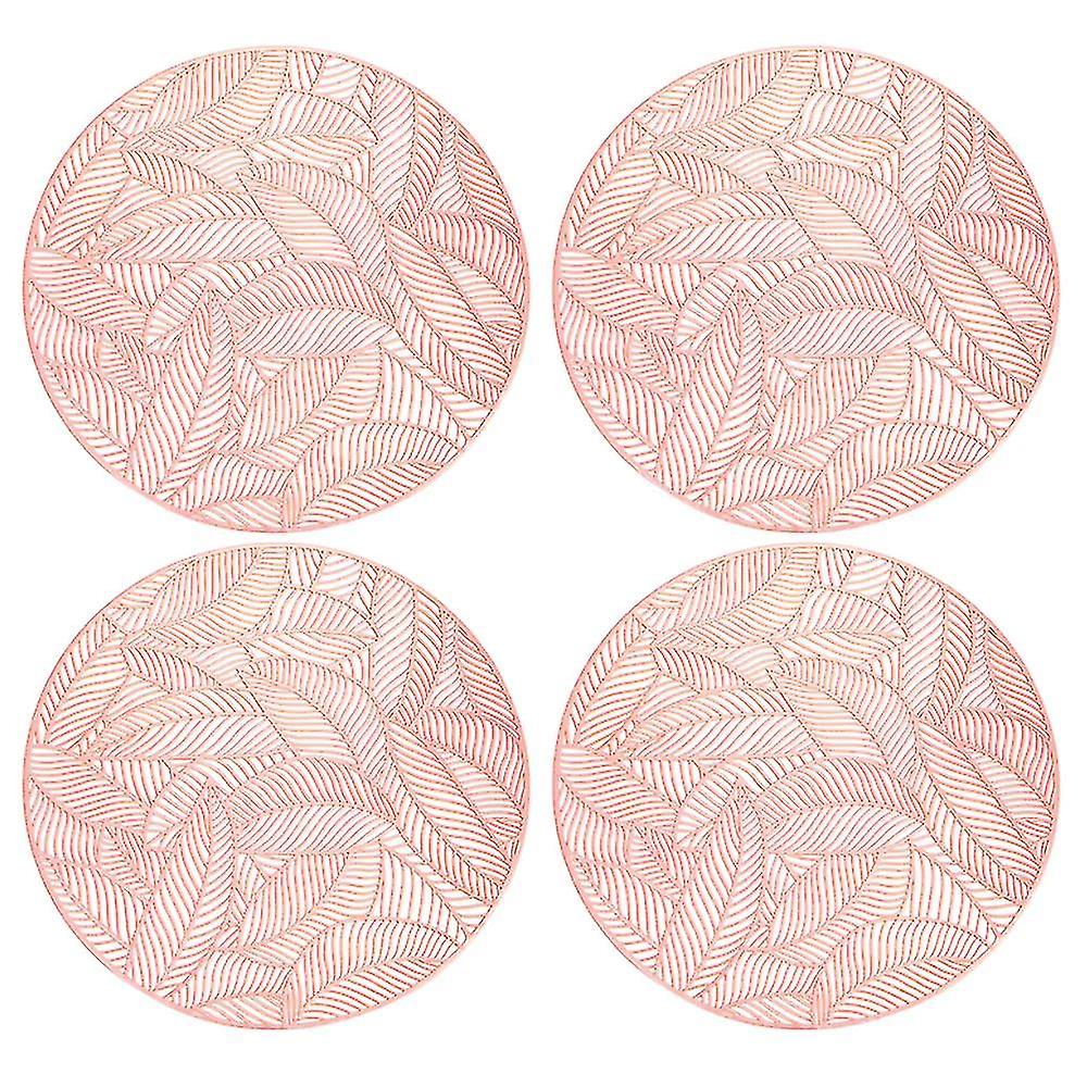 Fancy Kitchen Mats For Halloween Table Decor Dinner Wedding Plate Mat