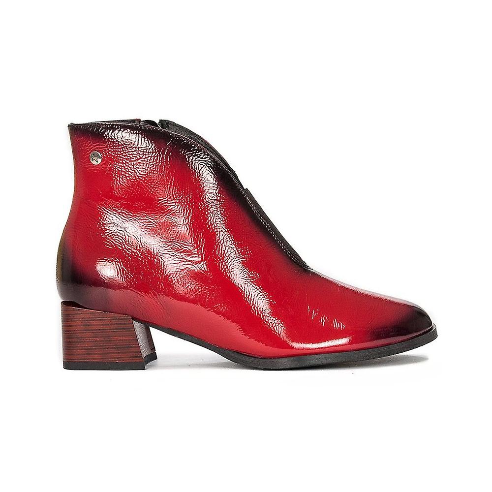 Maciejka 0477708003 universal winter women
