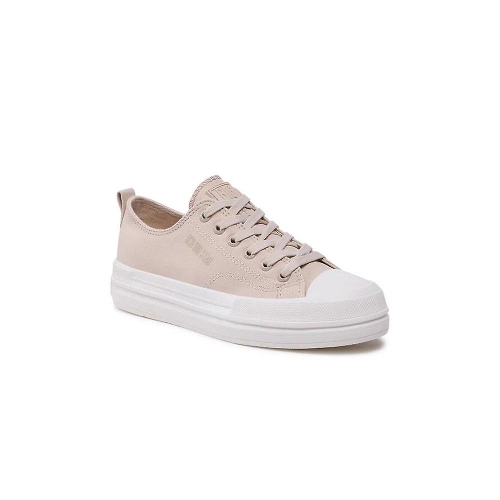 Big Star LL274969 universal all year women