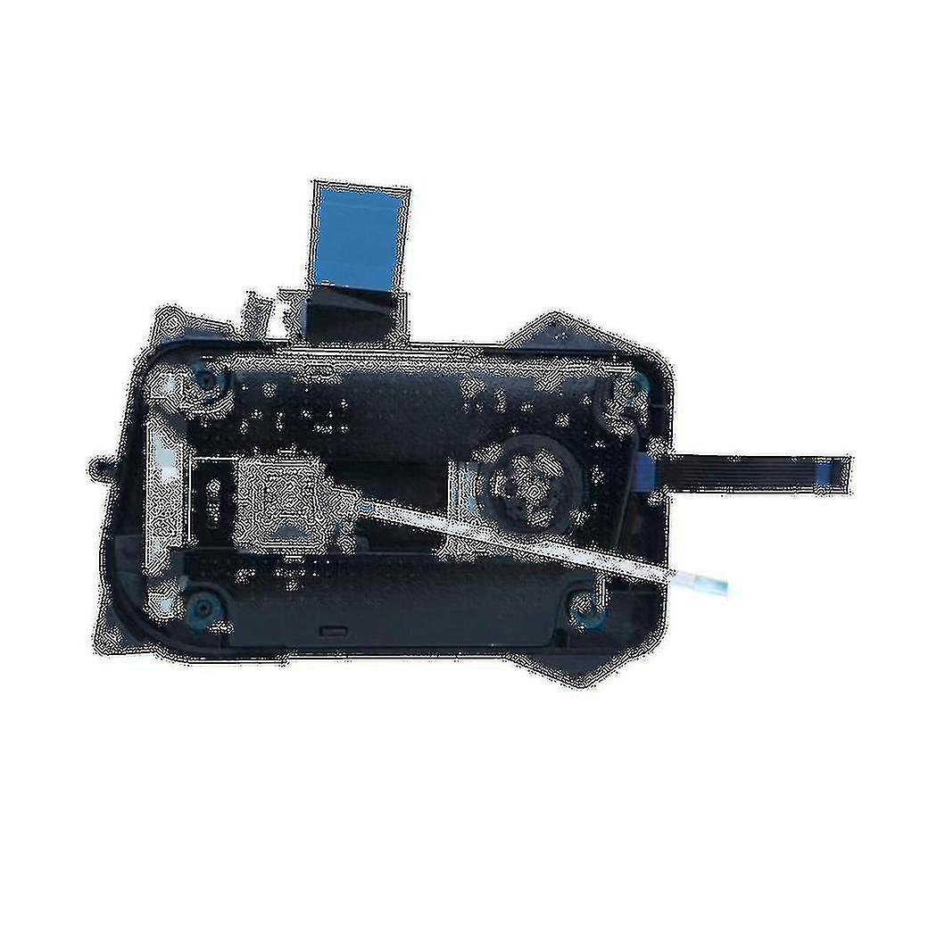 For Ps3 Ultra-thin Kem-850aaa Optical Drive Optical Head 850 With Shelf With Cable