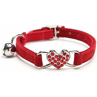 cat collar