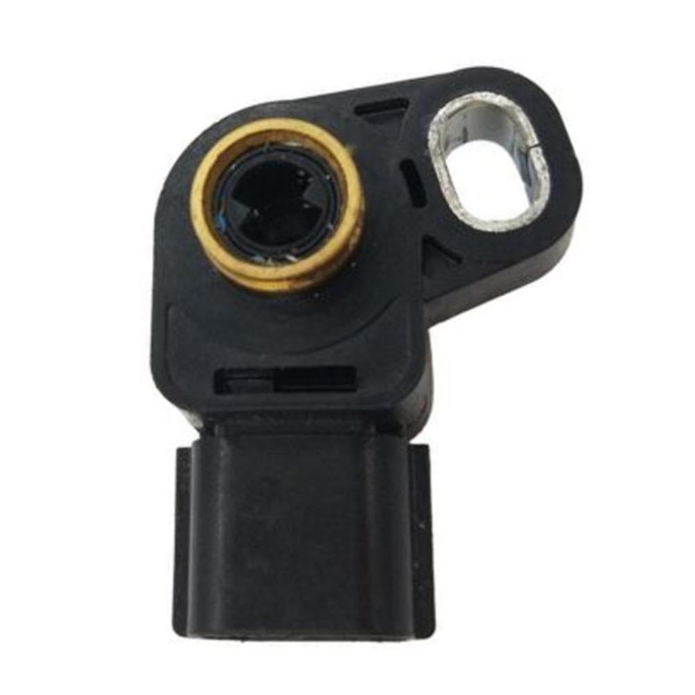 Throttle Position Sensor For Qianjiang Motorcycle Efi 18d-h5885-00