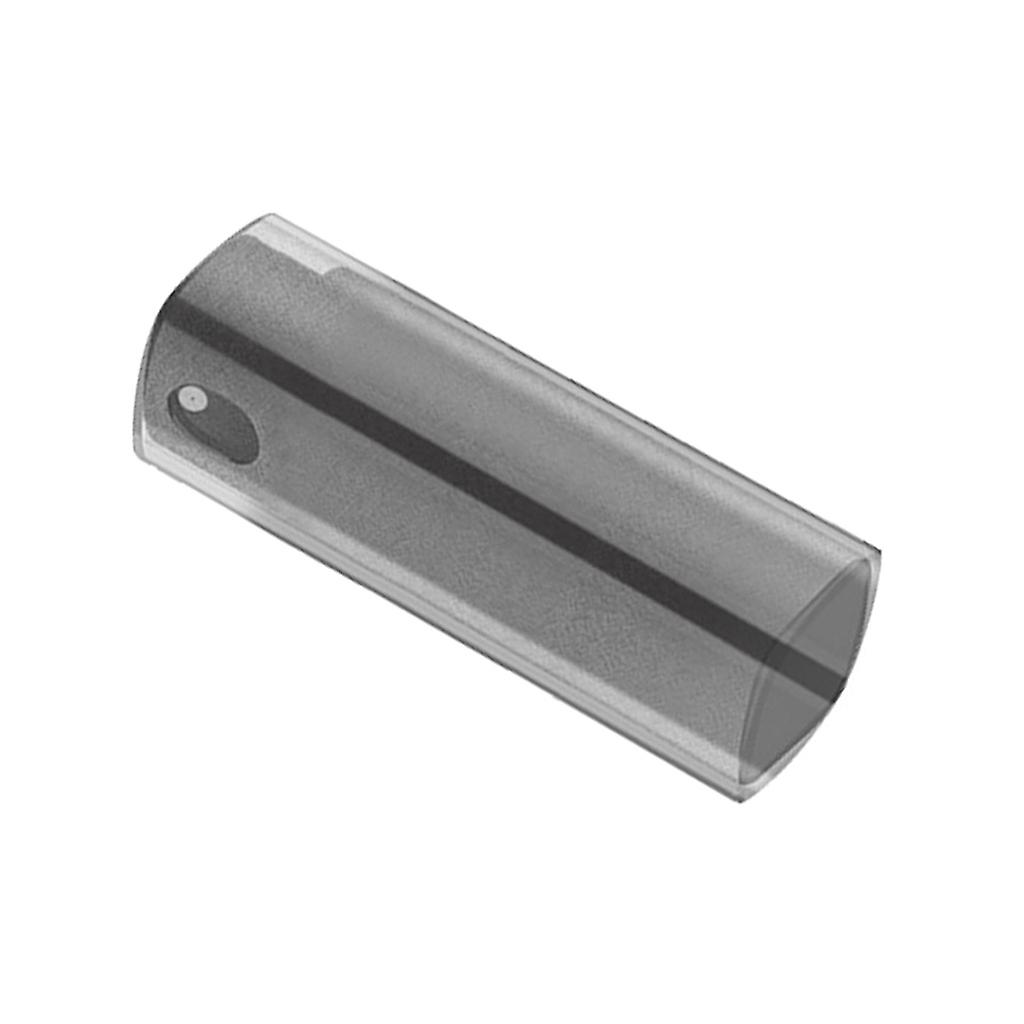 Portable Screen Cleaner Sterilization Disinfection Cleansing for Electronic