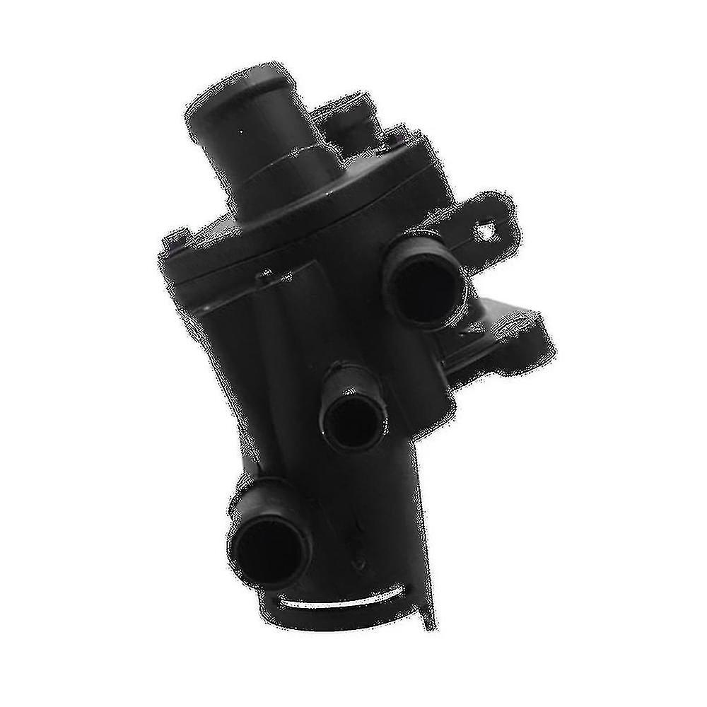 Thermostatgehäuse Senor für Sitz 3 1.0 1.4 1.6 032121111n Kühlsystem Thermostat Teile 03212111