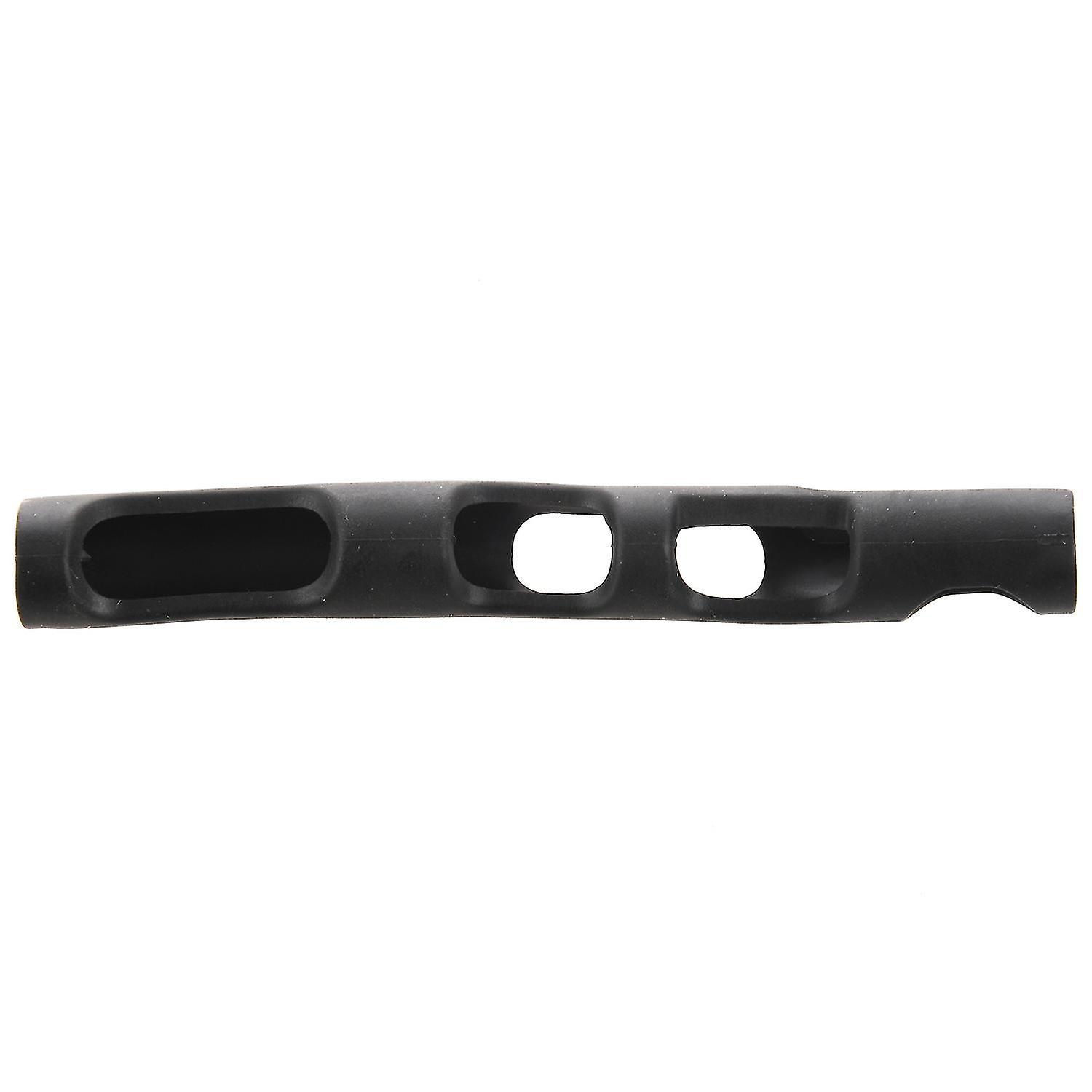 Caoutchouc Violon Archet Grip Posture Correction Grasp Bow Pose Orthèses pour Violon Débutant Enseignement 3/4