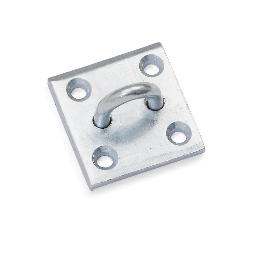 Shires Multi Purpose Stable Fixing