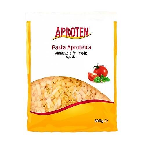 low protein ditalini pasta 500 g