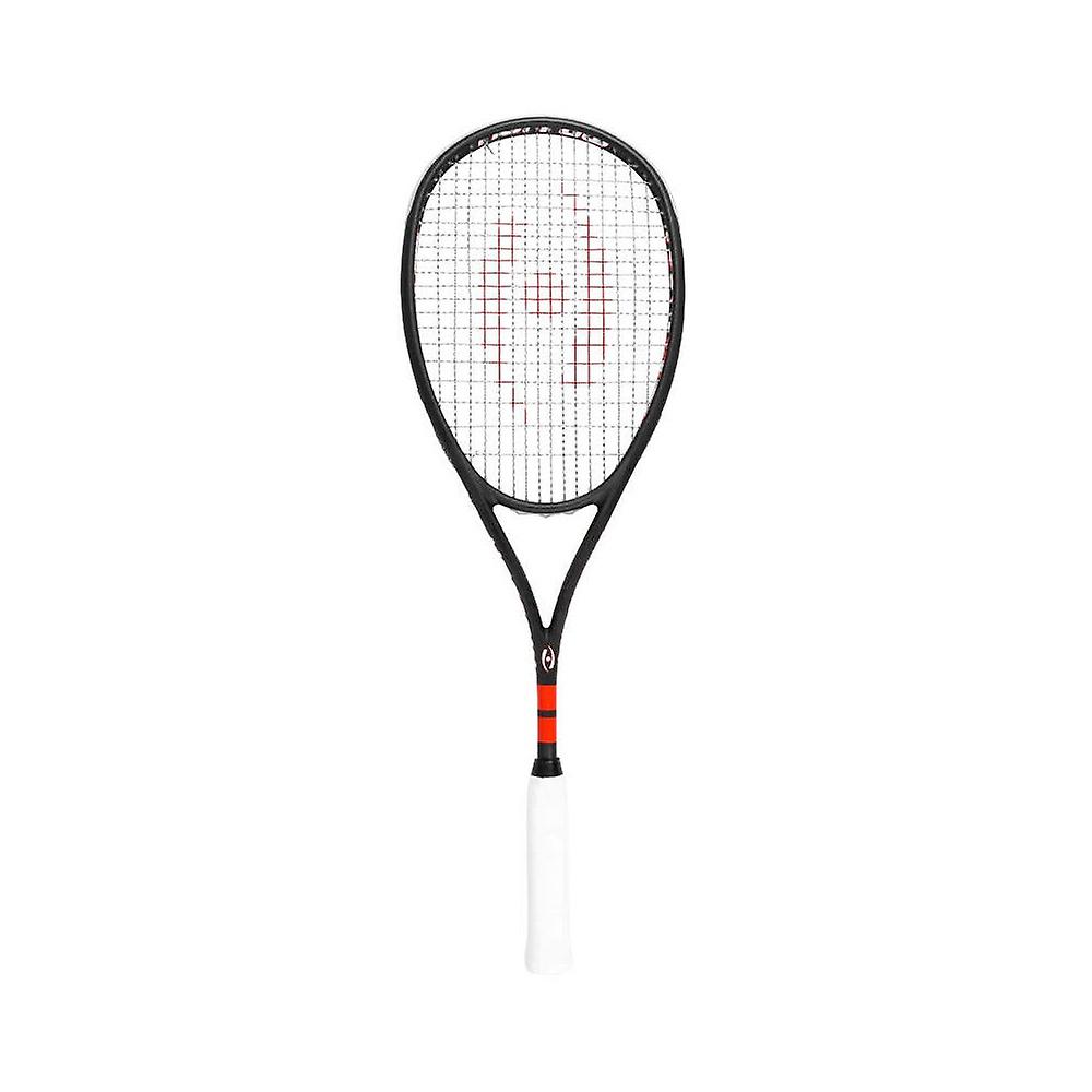 Rocket Harrow M-140 Noir Rouge 65920505