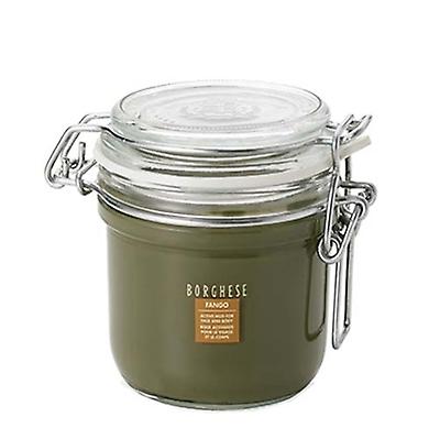 Borghese Fango Active Mud for Face and Body 7.5 oz / 200ml