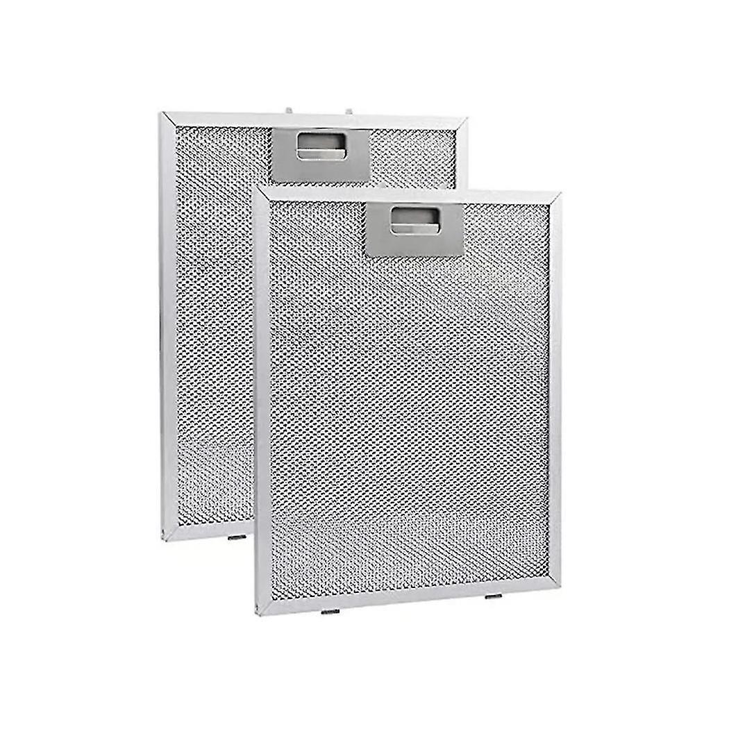 221206 Sink Grid – Fits Blanco Precis Super Single 32" Sink, 27.6" X 14.6", 304 Stainless Steel, Non-Slip Feet, Drain Rack Combo