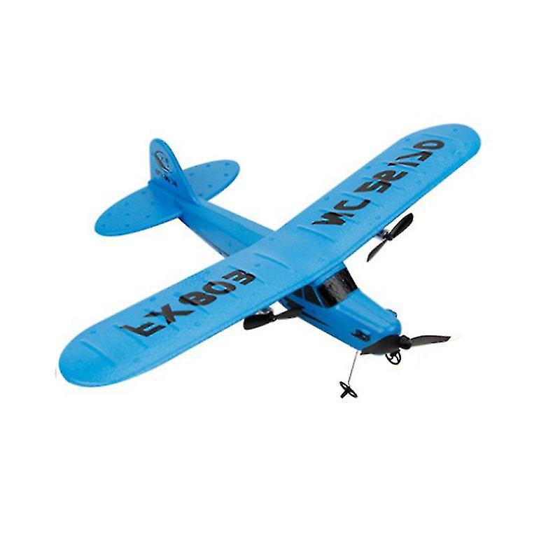 1pcs Rc Plan
