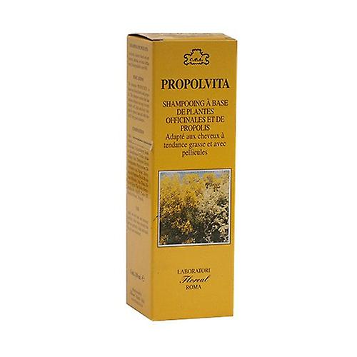 Propolvita 1 150 ml