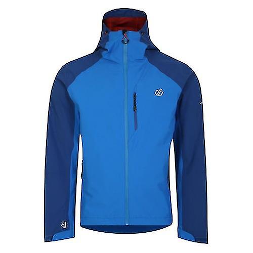 Dare 2B Mens Mountain Series Waterproof Jacket
