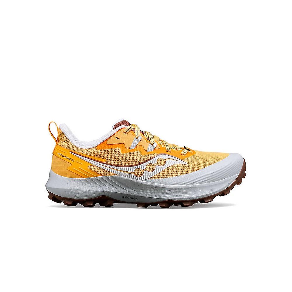 Trail running shoes Peregrine 14 S10916121