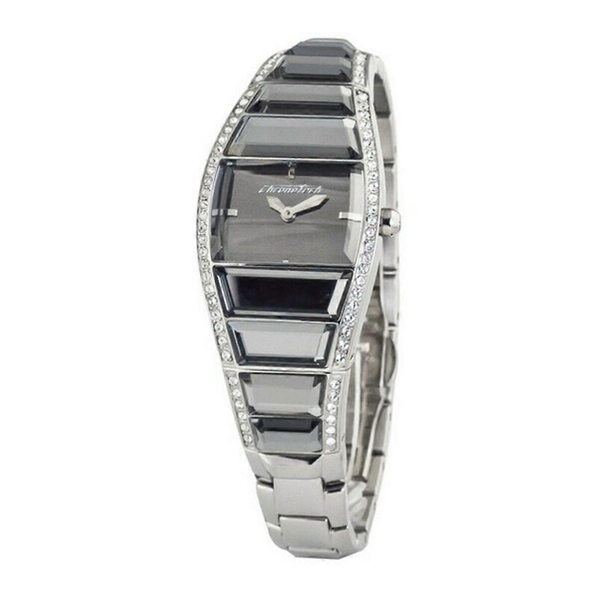 Women's Watch Chronotech CT7099LS-08M (Ø 26 mm)