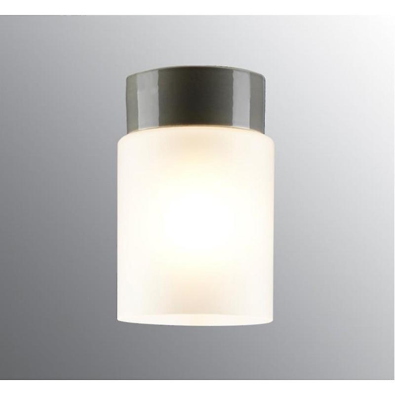 Ifo Electric Opentina Matt Opal