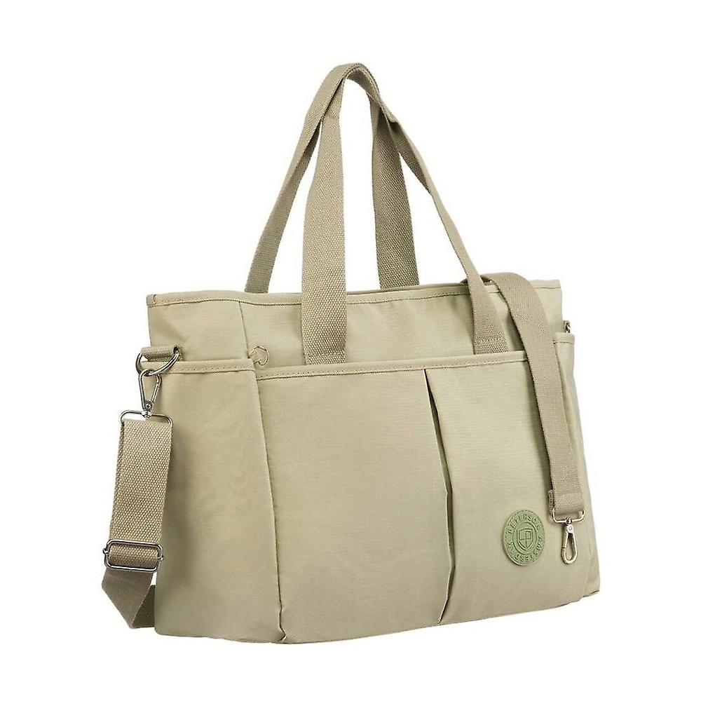 Bag Peterson shopper PTN3303CO71014