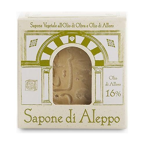 Aleppo soap 200 g