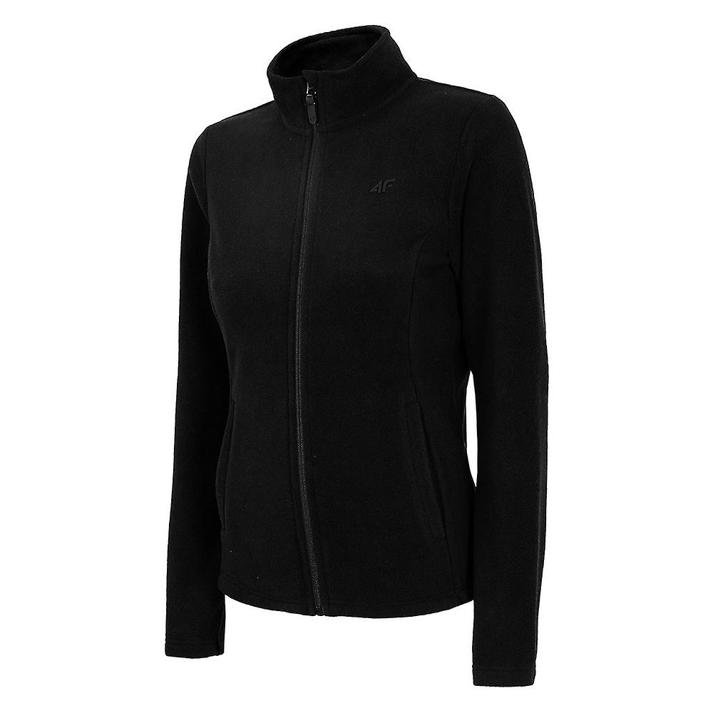 4F PLD001 NOSH4PLD00120S universal all year women
