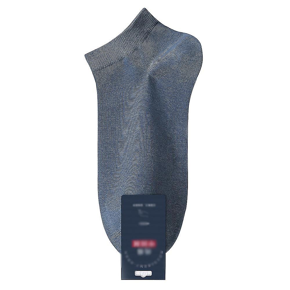 Women's Wool Socks Hike Warm Winter Thick Warm Crew Comcompatible Withtable