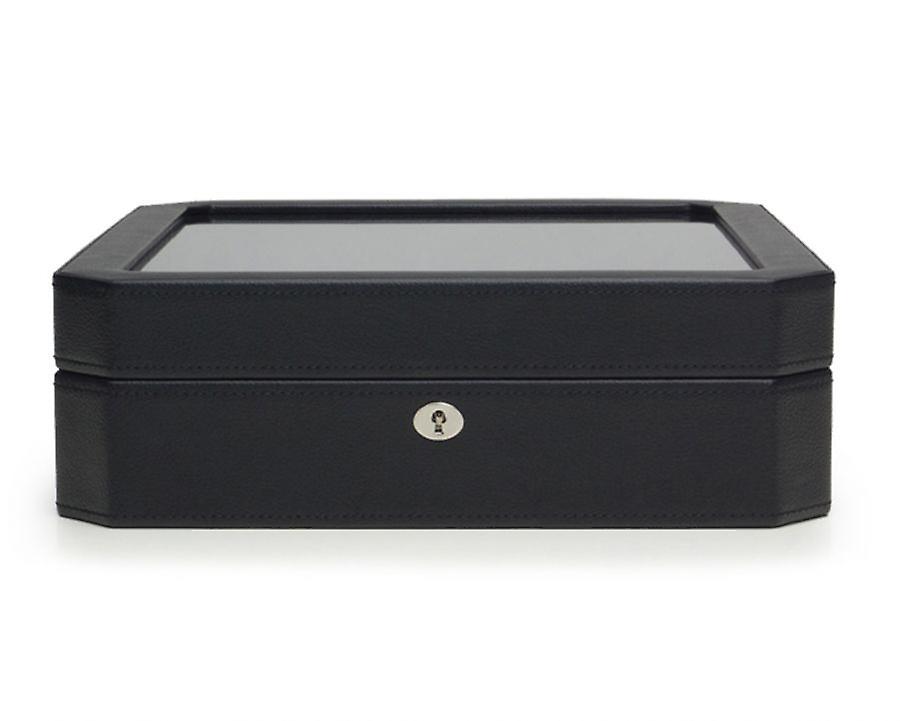 Windsor 15 Piece Watch Box / 458503