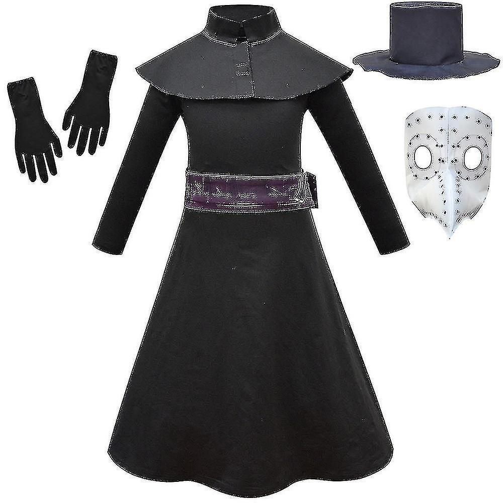 Car Central Control Air Outlet Frame Decorative Frame Carbon Fiber