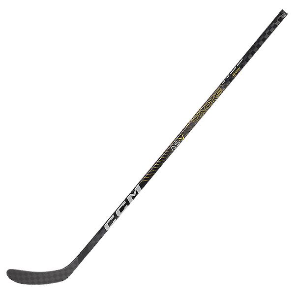 CCM TACKS AS5 Composite Grip Stick Senior 75 FLEX 60" HP PROMO