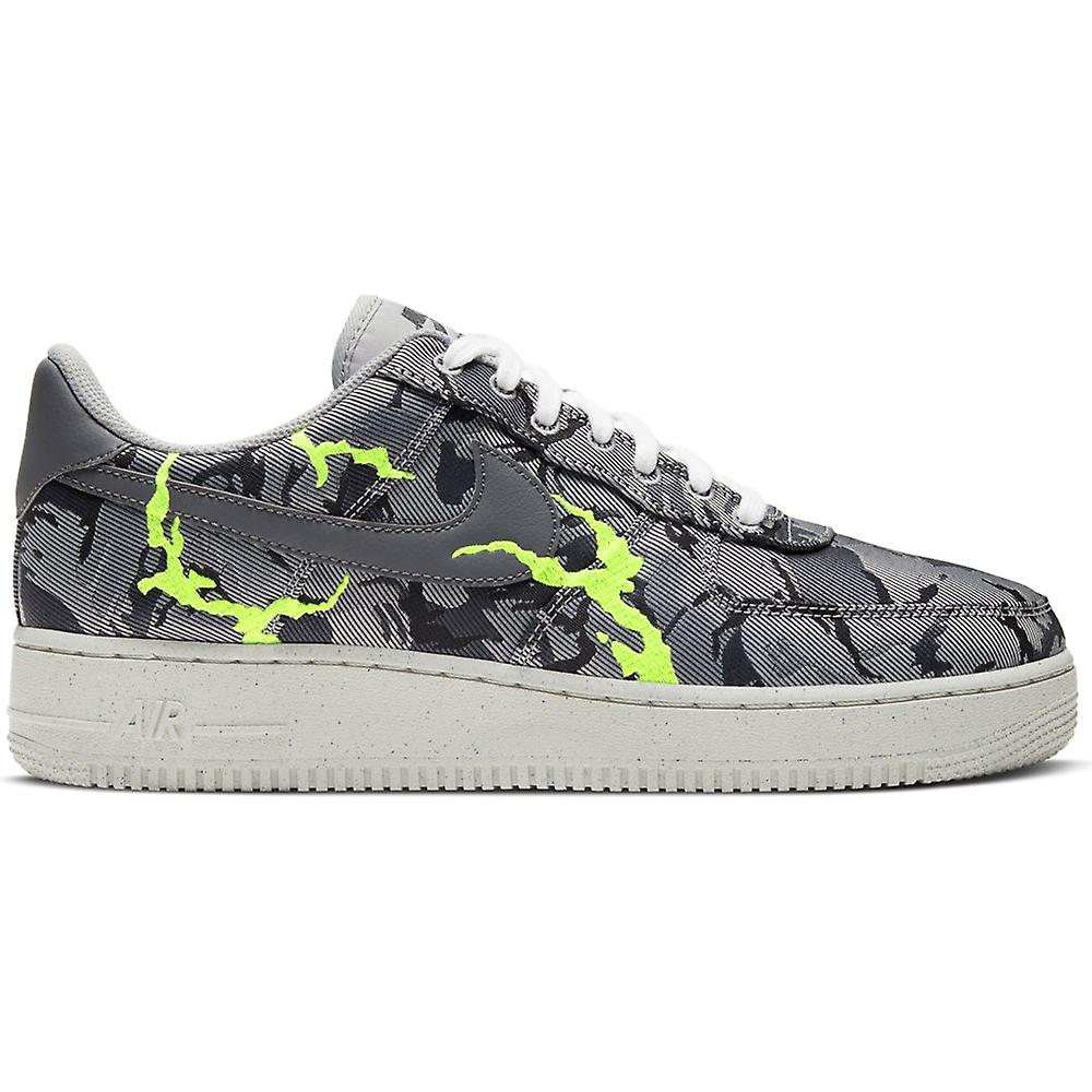 Nike Air Force 1 CV1725001 universal all year men