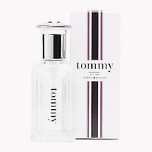 Tommy Hilfiger - Tommy EDC 50ml