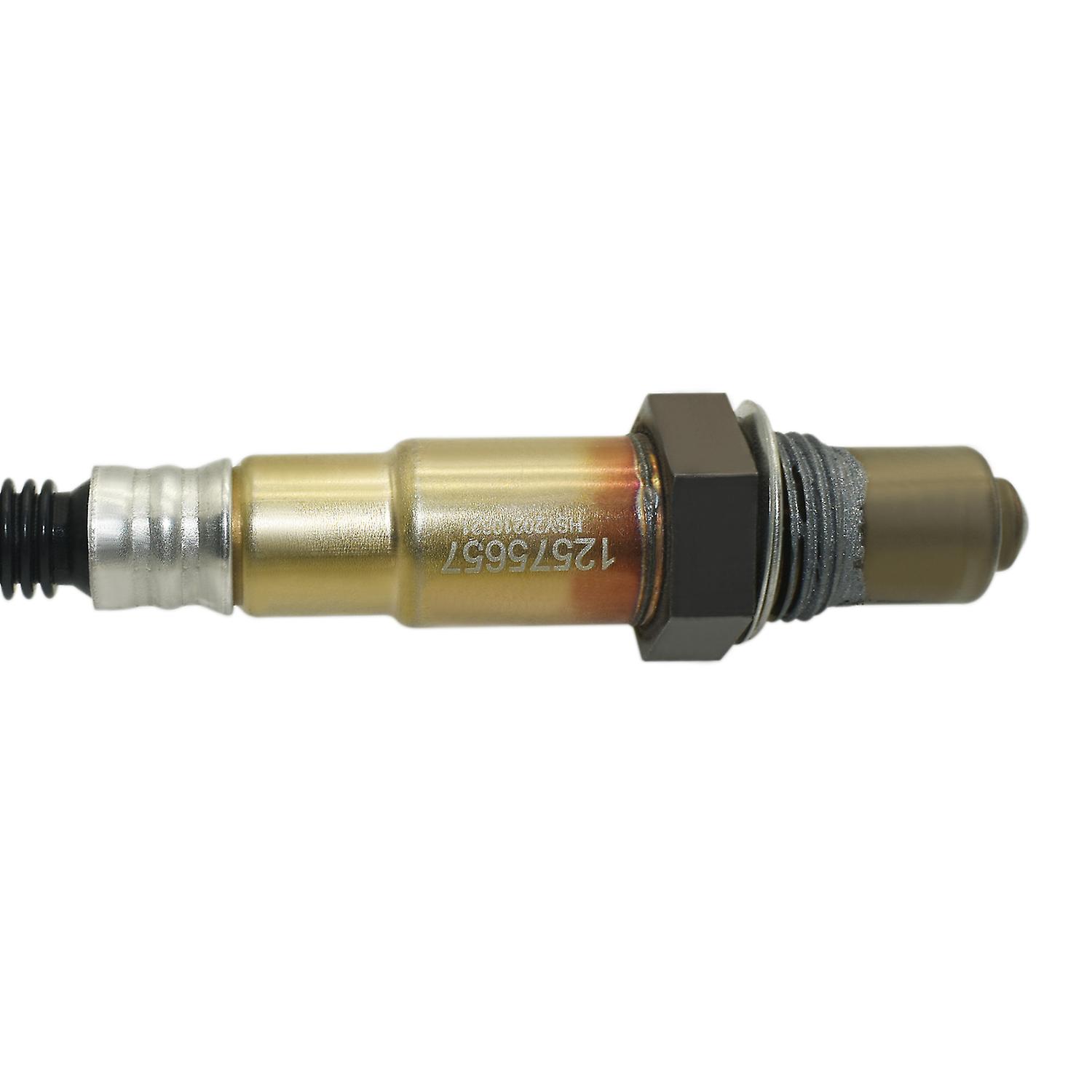 Oxygen Sensor 12575657