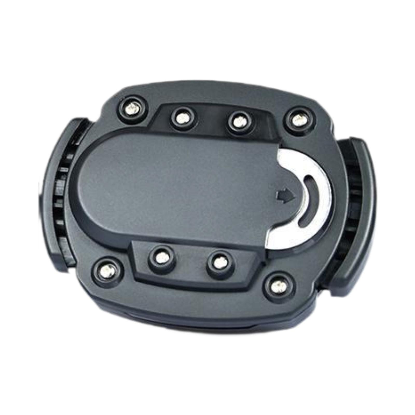 Multifunctional Bottle Opener Manual Hold 2-in-1 Multifunctional Can Opener