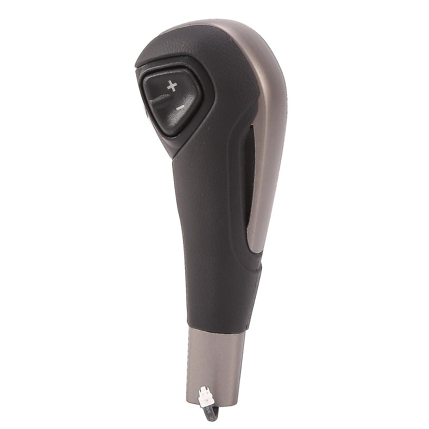 Car Ar Shift Knob Automatic Trans Shifter Lever