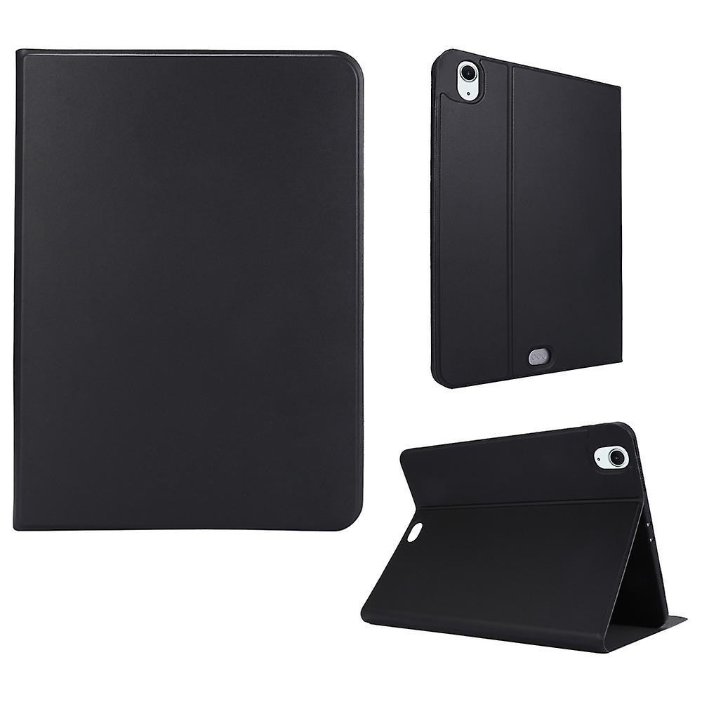 Smart Leather Case For iPad Air 13 2024