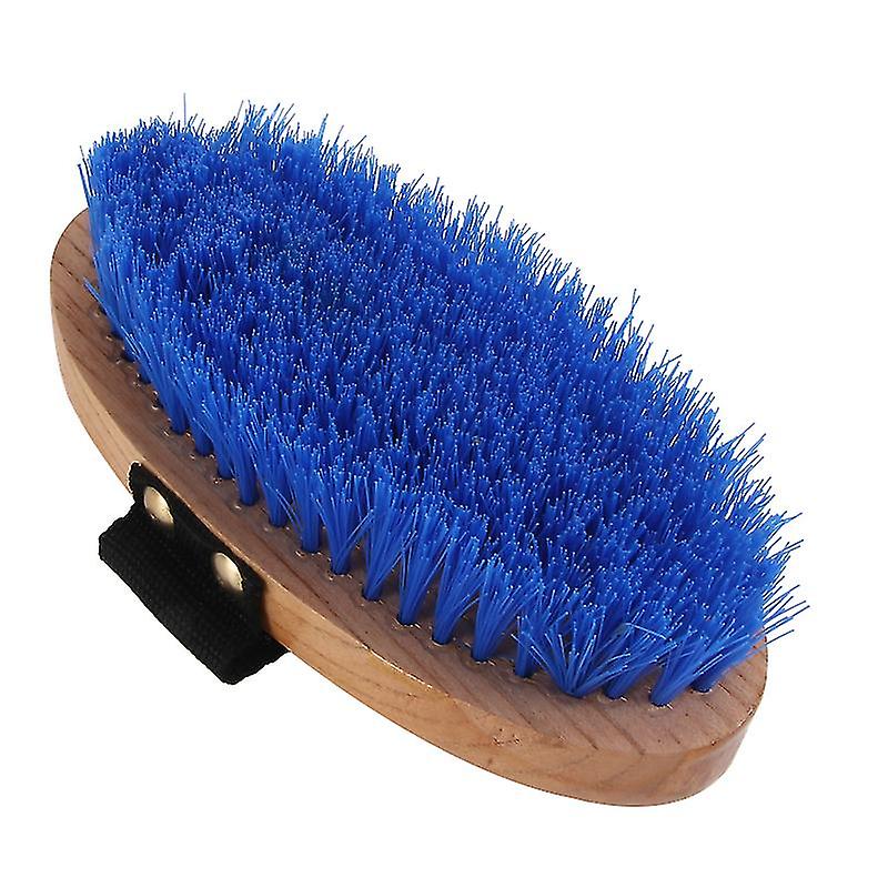 1pcs Βούρτσα αλόγων