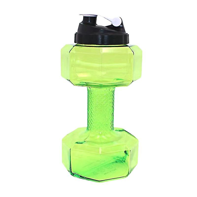 1pcs Large Water Bottle