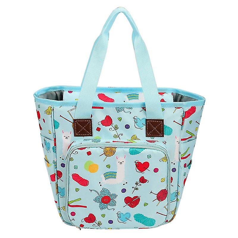 1pcs Cloth Organizer