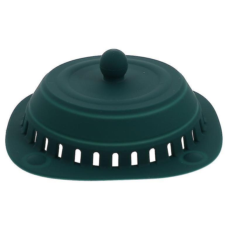 1pcs Sink Filter Cover