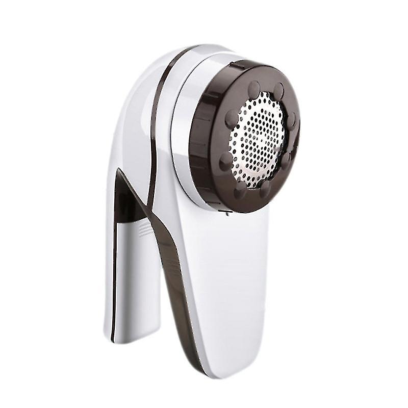 1pcs Electric Lint Remover
