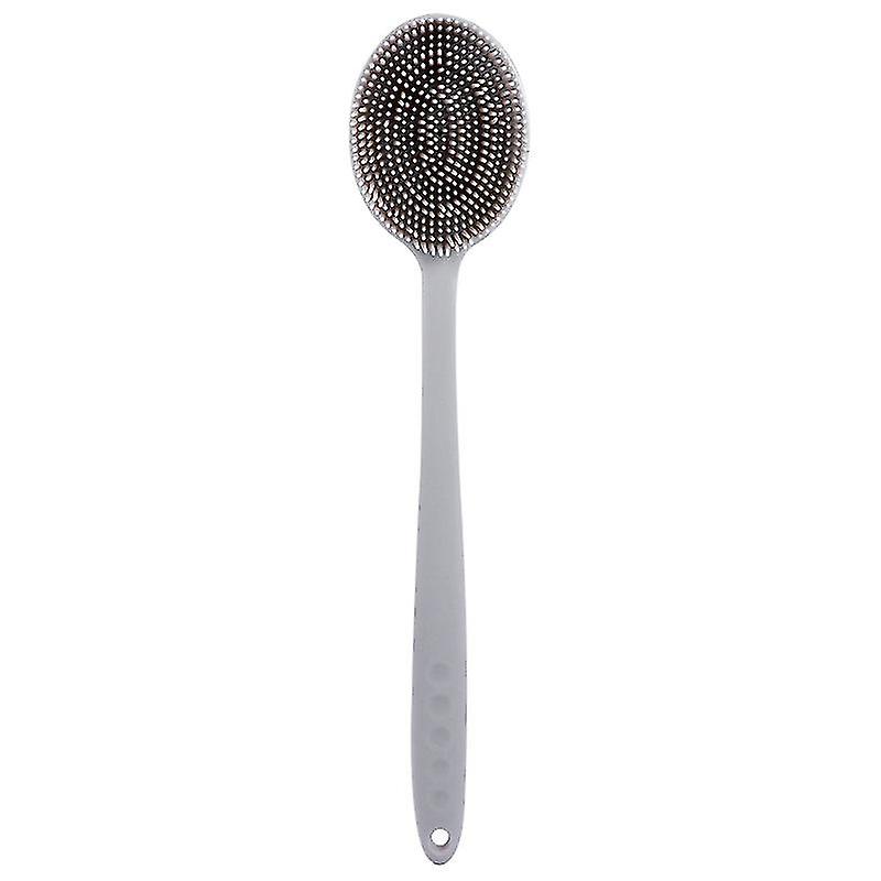 The New 1pcs Long Handle Shower Brush