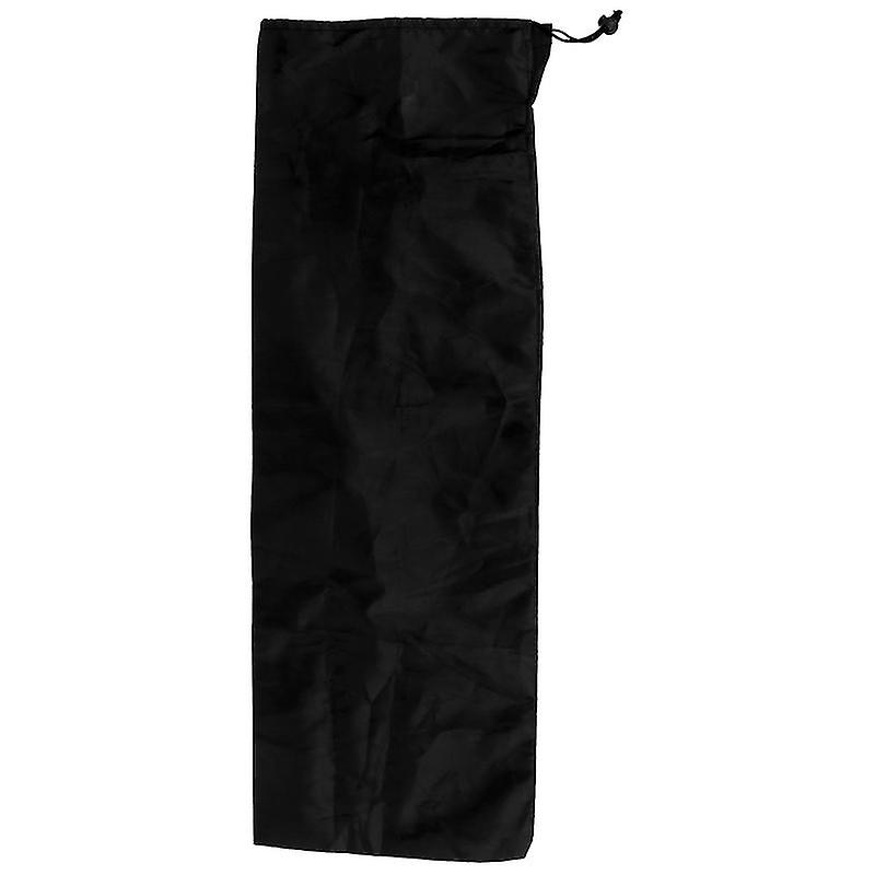 1pcs Thickness Skateboard Bag