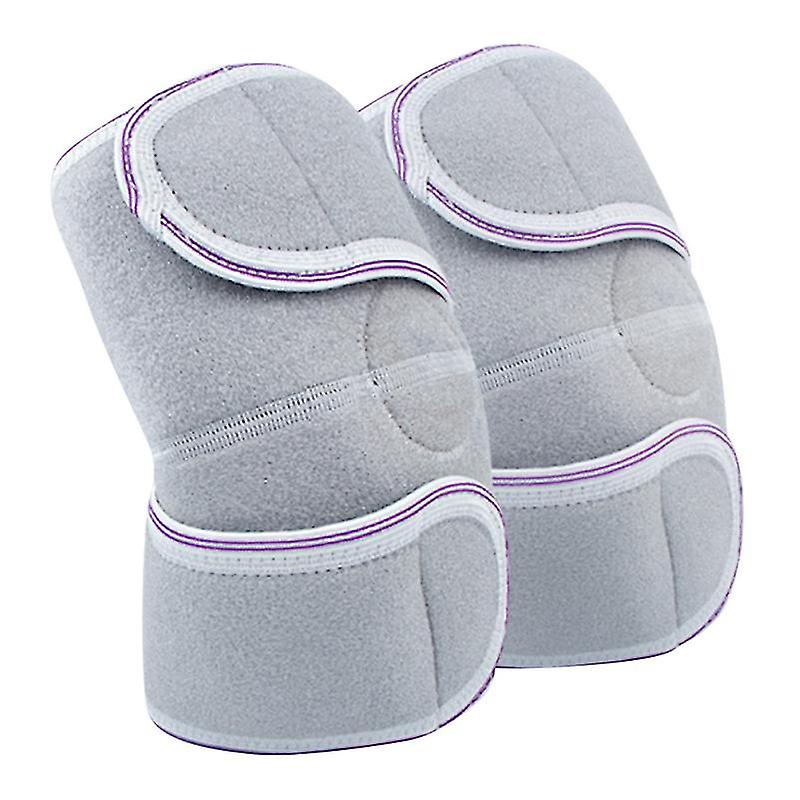 Sbr, Cloth Belt Guard For Cold Weather